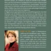 De doe-het-zelfmaatschappij eBook