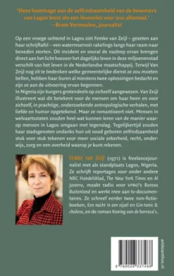 De doe-het-zelfmaatschappij eBook
