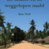 De dokter en de weggelopen naald eBook