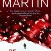 De dondermaker eBook