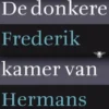 De donkere kamer van Damokles eBook