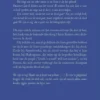 De dood de baas eBook