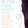 De Dood is een filosoof eBook