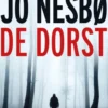 De dorst eBook