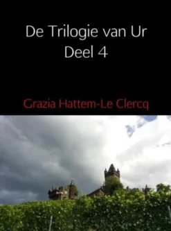 De dreiging van Planeet Lupo eBook