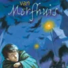 De dromers van Morfhuis eBook