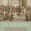 De droom der rede eBook