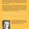 De droom der verlichting eBook