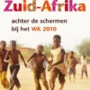 De droom van Zuid-Afrika eBook