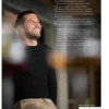 De druif eBook