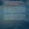 De echo van een zomer eBook