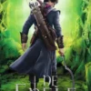 De edele eBook