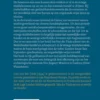 De eerste Gouden Eeuw eBook