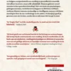De eetwijzer eBook