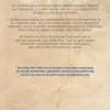 De eeuwige wereld eBook