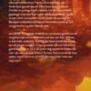 De Eilandmoorden 3 - Het donkere woud eBook