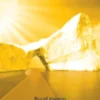 De energiesnelweg eBook