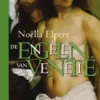 De engelen van Venetie eBook