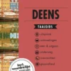 Deens eBook