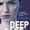 Deepfake eBook