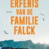 De erfenis van de familie Falck eBook