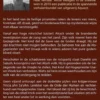 De erfenis van het steen eBook