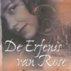 De erfenis van Rose eBook