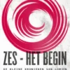 De erfgaven eBook