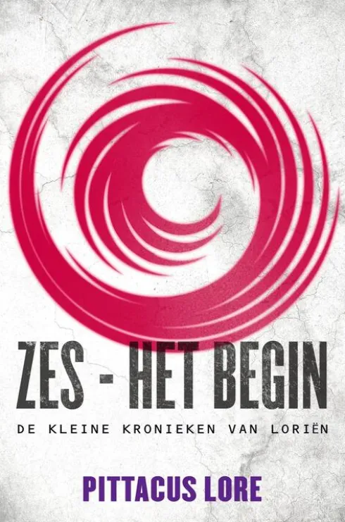 De erfgaven eBook