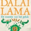 De essentie van het geluk eBook