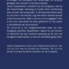 De Eurocrisis eBook