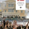 De euro eBook
