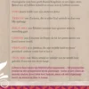 De familie van Jezus eBook