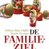 De familieziel eBook