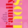 De FamilySoul eBook