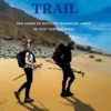 De Fishermen's Trail eBook