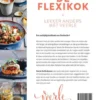 De Flexikok eBook