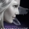 De flirt eBook