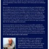 De formule van de mentescoop eBook