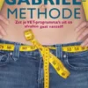 De Gabrielmethode eBook