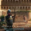 De gehavende prins en de gesluierde demon eBook