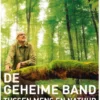 De geheime band tussen mens en natuur eBook