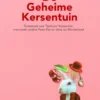 De Geheime Kersentuin eBook