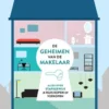 De geheimen van de makelaar eBook