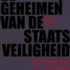 De geheimen van de staatsveiligheid eBook