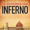 De geheimen van Inferno eBook