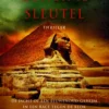 De geheime sleutel eBook