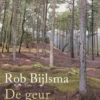 De geur van het bos eBook