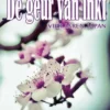 De geur van inkt eBook