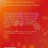 De geur van sinaasappels eBook